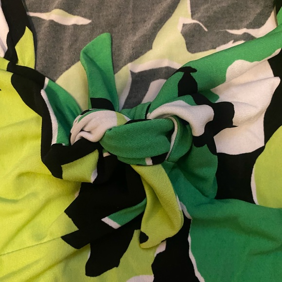 Cache Top - Picture 4 of 5